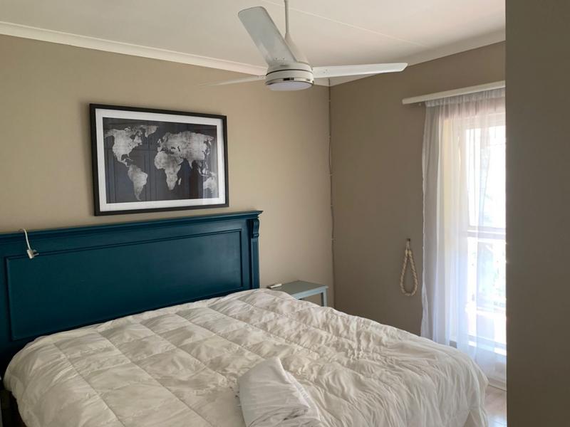 4 Bedroom Property for Sale in River Club Western Cape